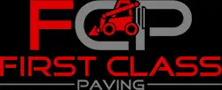 FCP First Class Paving